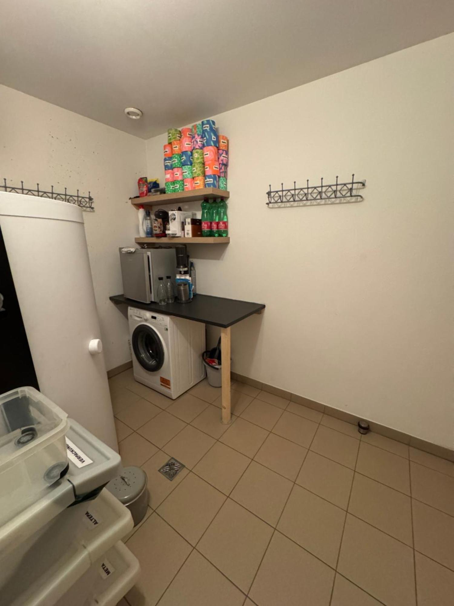 מאיירהופן Ferienwohnung Walder מראה חיצוני תמונה