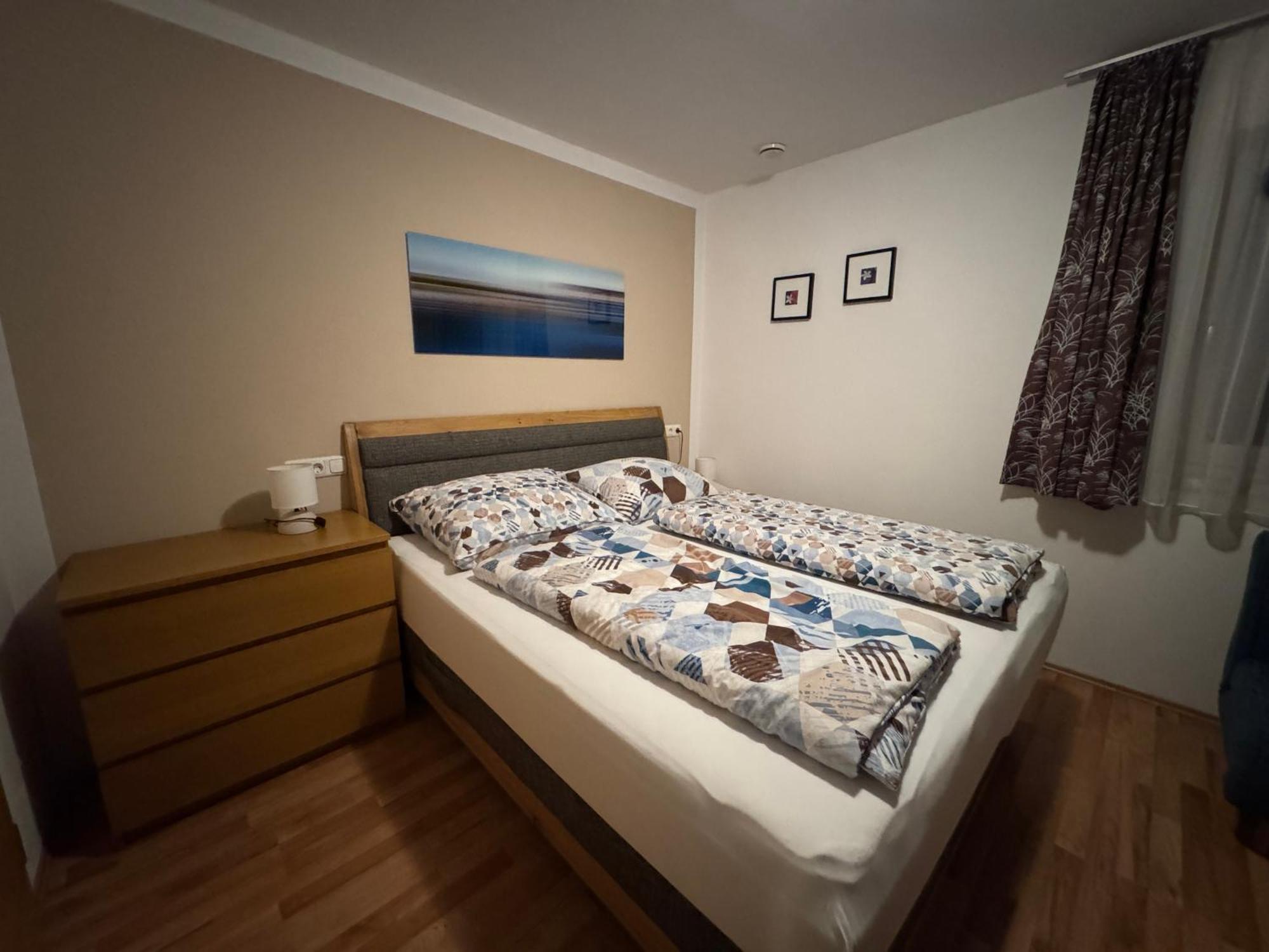 מאיירהופן Ferienwohnung Walder מראה חיצוני תמונה